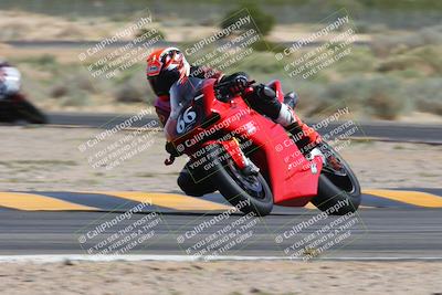 media/Mar-09-2024-SoCal Trackdays (Sat) [[bef1deb9bf]]/7-Turn 4 (120pm)/